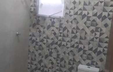 Imagem 2: Casa à venda, 82 m² por R$ 343.000,00 - Loteamento Industrial - Taubaté/SP