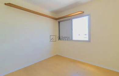 Imagem 14: Apartamento Locação Campo Belo 116 m² 3 Dormitórios