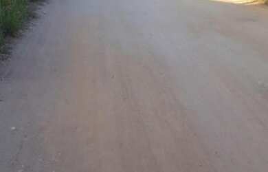 Imagem 3: Terreno para Venda em Saquarema, Jaconé Sampaio Correia