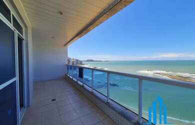 Imagem 3: Edifício Tellurium Apartamento 4 quartos a venda na Praia da areia Preta...