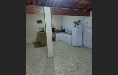 Imagem 7: Linda casa para venda ou permuta em Caraguatatuba