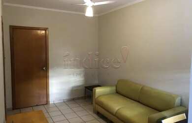 Imagem 2: Condomínio New York Residence - Apartamento - 1 quarto, 1 suíte, 1 vaga