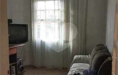 Imagem 13: IMOVEL COM LOJA E APARTAMENTO NA ALFREDO PUJOL