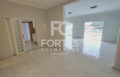 Imagem 12: Ribeirão Preto - Imovel Comercial - Alto da Boa Vista