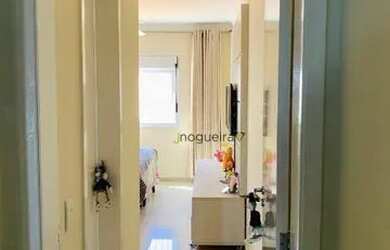 Imagem 12: Casa com 3 dormitórios à venda, 170 m² por R$ 986.000,00 - Jardim Marajoara...