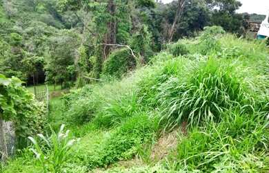 Imagem 3: Lote em Condomínio Fechado para Venda em Santa Luzia, Vale do Tamanduá