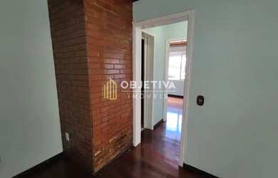 Imagem 9: Apartamento à venda 2 Quartos, 58.55M², Centro, Canoas - RS