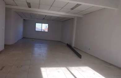 Imagem 12: Loja na Mirim. 110m² de Área