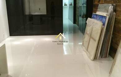 Imagem 6: Loja de 70M² em Charmoso Shopping na Avenida Atlântica