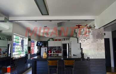 Imagem 12: Linda casa em Jardim Leonor