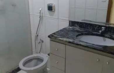 Imagem 7: Apartamento 2 quartos. Varanda, Guarda roupa, 75m² de Áreae1 Vaga na...