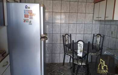 Imagem 13: Apartamento na Pontinha a poucos metros da Praia dos Amores