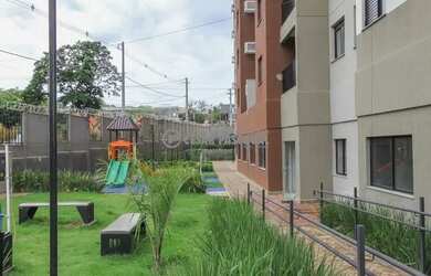 Imagem 11: Apartamento Padrão Alto da Boa Vista Disponível Para Locação Alto...