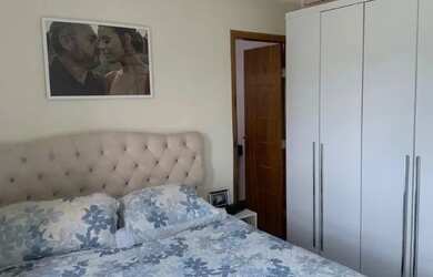 Imagem 6: Casa Alto Padrão em Fazendo Rio Grande