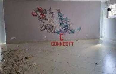 Imagem 3: Salão, 460 m² - venda por R$ 2.200.000,00 ou aluguel por R$ 9.000,00/mês...