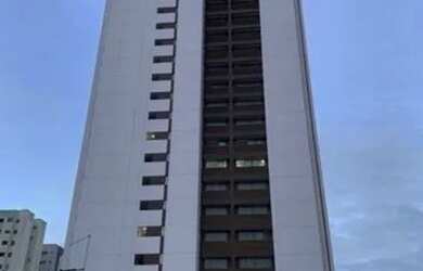 Imagem 5: Parque Shopping ANDAR ALTO para Alugar, 35 m² por R$ 2.800/Mês - Pina