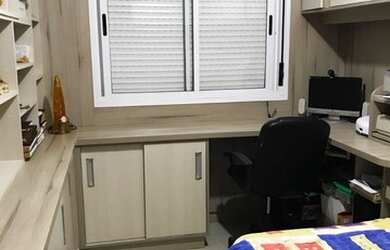 Imagem 16: CAXIAS DO SUL - Apartamento Padrão - Rio Branco