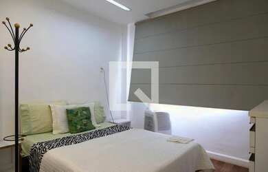 Imagem 16: Casa de Condomínio para Aluguel - Recreio, 4 Quartos, 226 m2