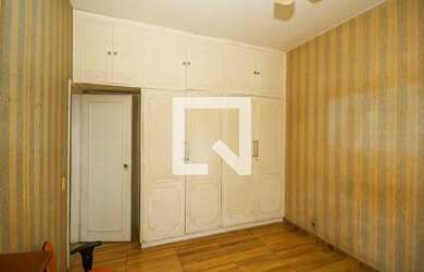 Imagem 16: Apartamento para Aluguel - Copacabana, 3 Quartos, 98 m2