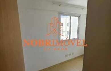 Imagem 15: Apartamento-À VENDA-Quintino Bocaiúva-Rio de Janeiro-RJ