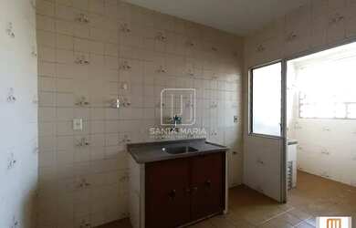 Imagem 4: Apartamento tipo - padrao 2 dormitórios, cozinha planejada, em condomínio...