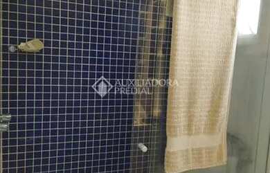 Imagem 14: Apartamento para venda possui 68 metros quadrados com 2 quartos em Auxiliadora - Porto Ale