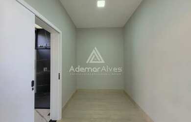 Imagem 13: ALTO DA BOA VISTA, CASA 4 SUÍTES COM PISCINA FINO ACABAMENTO