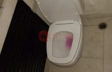 Imagem 14: Conjunto para alugar, 40 m² por R$ 2.684,17/mês - Alphaville - Barueri/SP