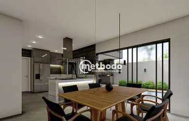 Imagem 7: Casa com 3 dormitórios à venda, 210 m² por R$ 1.700.000,00 - Roncáglia...