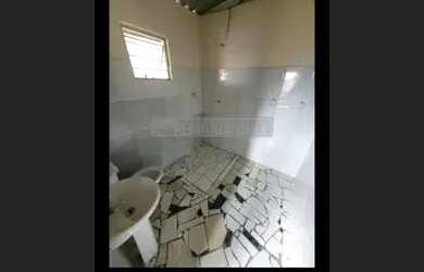 Imagem 2: GP53Casa para aluguel e venda em Barbalho - Salvador - Bahia