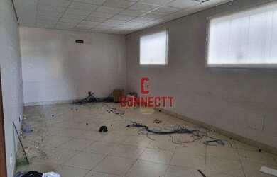 Imagem 12: Salão, 460 m² - venda por R$ 2.200.000,00 ou aluguel por R$ 9.000,00/mês...