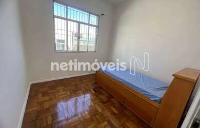 Imagem 16: Venda Apartamento 2 quartos Freguesia ilha do Governador Rio de Janeiro