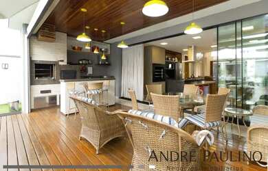 Imagem 12: Condomínio Royal Forest