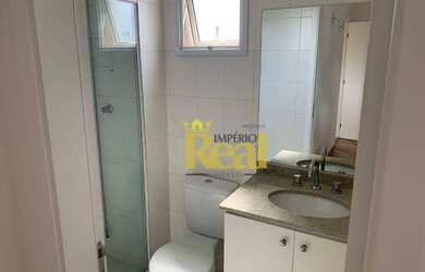 Imagem 5: Cobertura, 95 m² - venda por R$ 1.197.000,00 ou aluguel por R$ 7.420,83/mês...