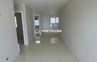 Imagem 6: FAZENDA RIO GRANDE - Casa Padrão - Nações