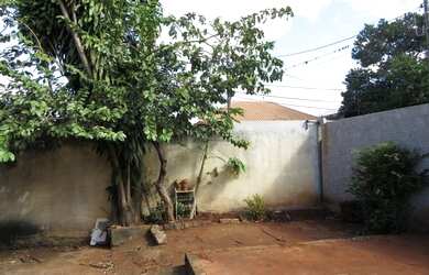 Imagem 6: LONDRINA - CASA PADRÃO - VL MONTEIRO