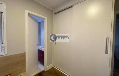 Imagem 14: Santana de Parnaíba - Apartamento Padrão - Tamboré