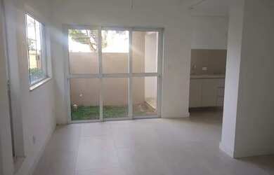 Imagem 6: VISITA VANIA 9 4 7 - 9 3 - 5 5 2 8 CASA CONDOMINIO FECHADO PROX PORTAO 3 USP