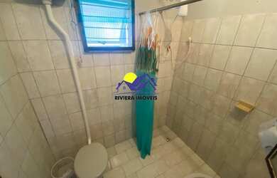 Imagem 6: Casa para venda com 2 quartos em Balneário Costa Azul - Matinhos - PR