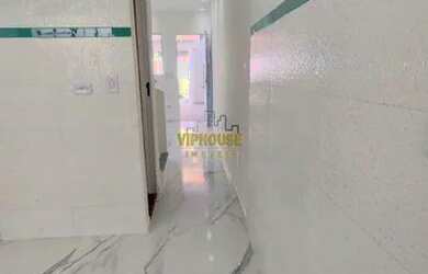 Imagem 4: Casa a Venda no bairro Vila Santo Antônio - Guarujá, SP