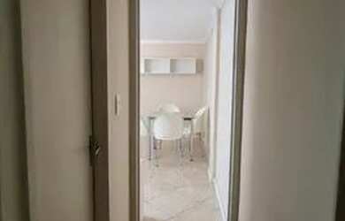 Imagem 4: Apto 01 qto Tijolinho - Praia da Bandeira Ilha do Gov