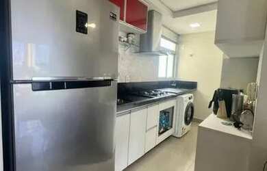 Imagem 7: AMBIENT PARK - Jardim Europa