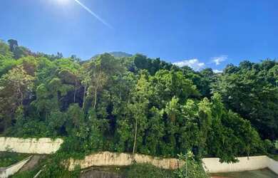 Imagem 3: 1 Vaga Escritura Oportunidade 55M² C/ dependência, Vistão Floresta,...