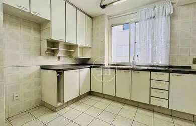 Imagem 6: Apartamento à venda, 99 m² por R$ 580.000,00 - Trindade - Florianópolis/SC