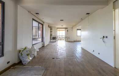 Imagem 6: Locação Apartamento 2 Dormitórios - 239 m² Moema