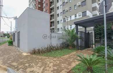 Imagem 13: Apartamento Padrão Alto da Boa Vista Disponível Para Locação Alto...
