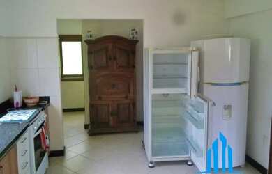 Imagem 5: Aldeia Da Praia condomínio de luxo nas 3 Praias Guarapari ES