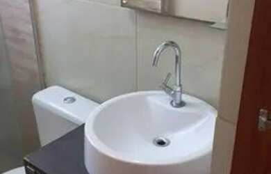 Imagem 10: Apartamento com 2 dormitórios, 50 m² - venda por R$ 200.000,00 ou aluguel por R$ 1.700,00