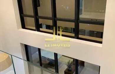 Imagem 6: Apartamento à venda no bairro Caminho das Árvores - Salvador/BA