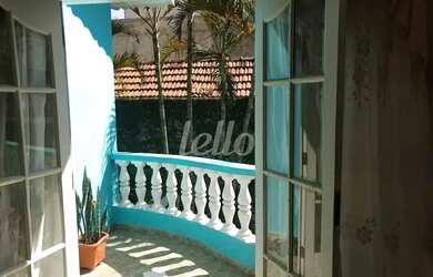 Imagem 7: São Paulo - Casa Padrão - Mooca